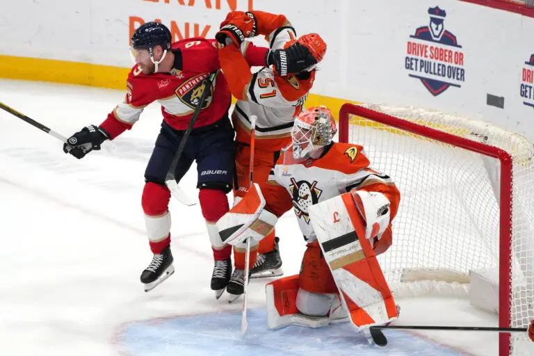 panthers-vs-ducks-51.jpeg