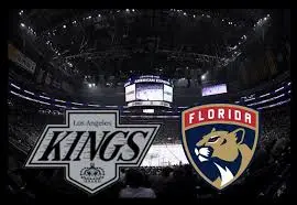 panthers-vs-kings-44.jpeg