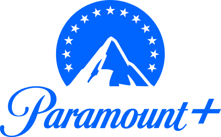 paramount-plus-221.png