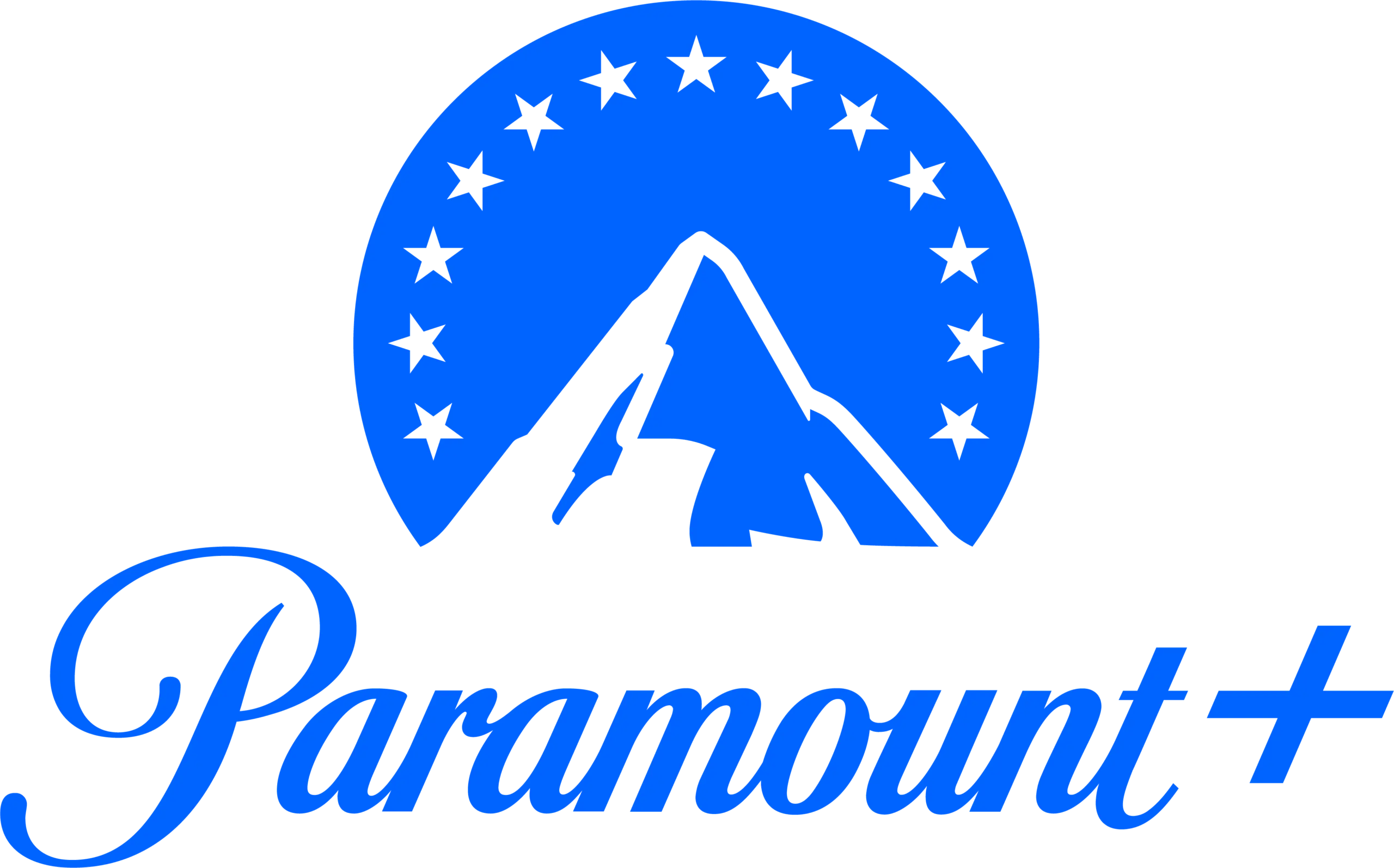 What You Need to Know About Paramount Plus image 1
