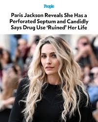 paris-jackson-39.jpeg