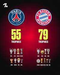 paris-sg-bayern-55.jpeg
