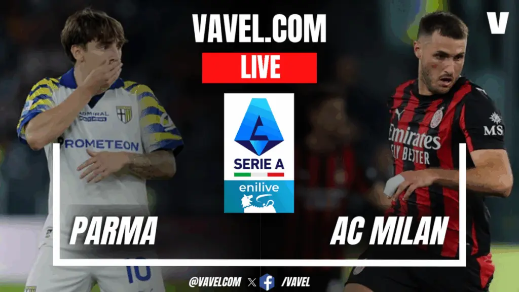 parma-vs-milan-85.png