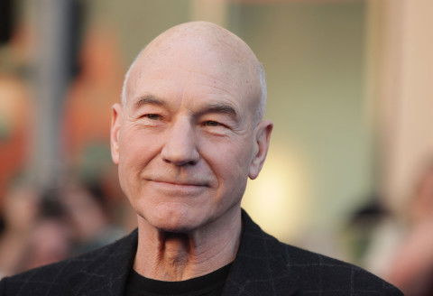 patrick-stewart-141.jpeg