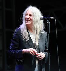 patti-smith-21.jpeg