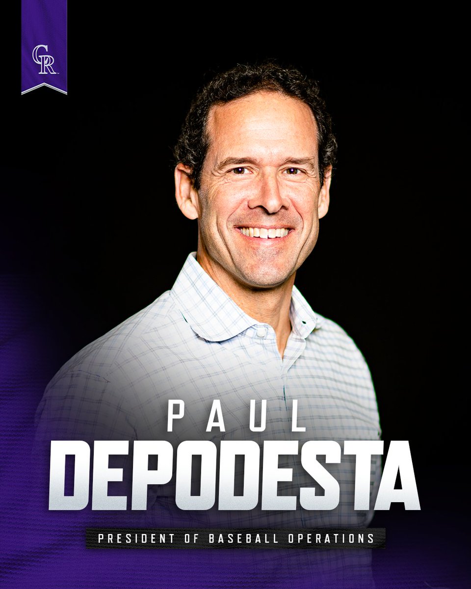 paul-depodesta-248.jpeg