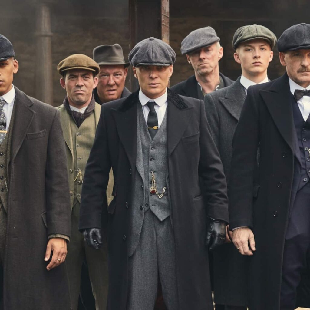 peaky-blinders-188.jpeg