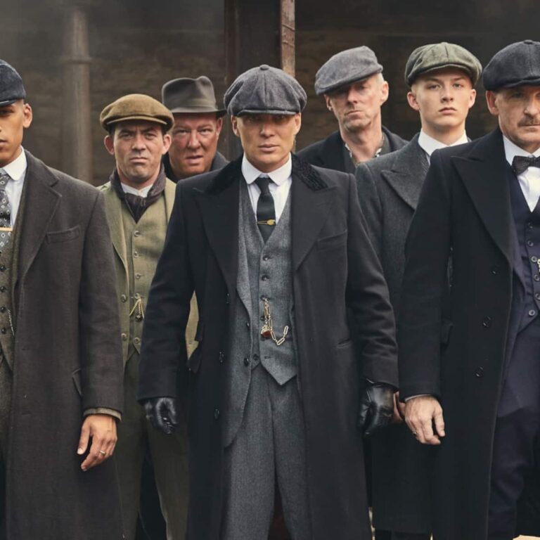 peaky-blinders-188.jpeg