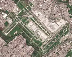 pearson-airport-112.jpeg