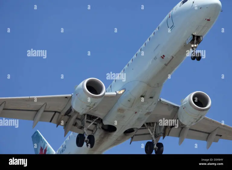 pearson-airport-190.jpeg
