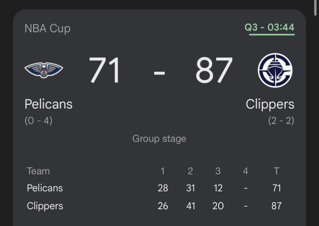 pelicans-vs-clippers-87.jpeg
