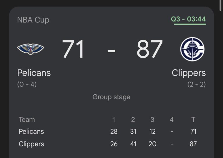 pelicans-vs-clippers-87.jpeg