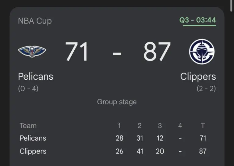 pelicans-vs-clippers-87.jpeg