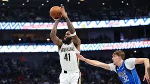 pelicans-vs-mavericks-73.jpeg