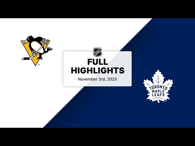 penguins-vs-maple-leafs-3.jpeg