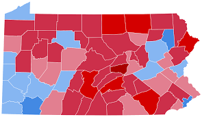 pennsylvania-election-196.png