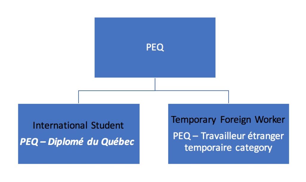 peq-quebec-70.jpeg