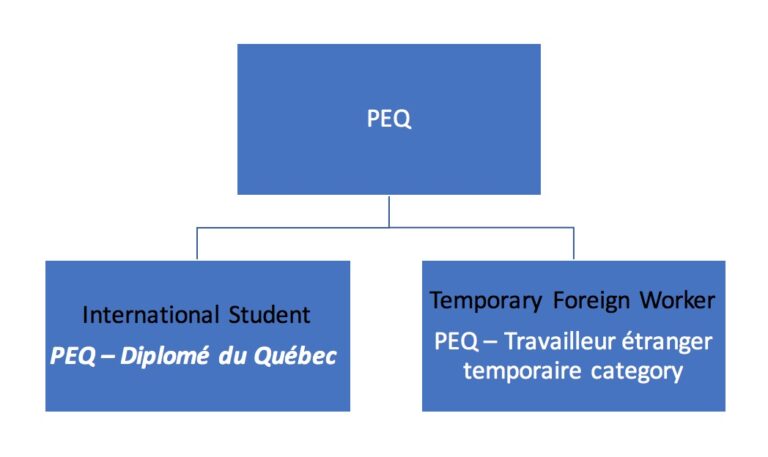 peq-quebec-70.jpeg