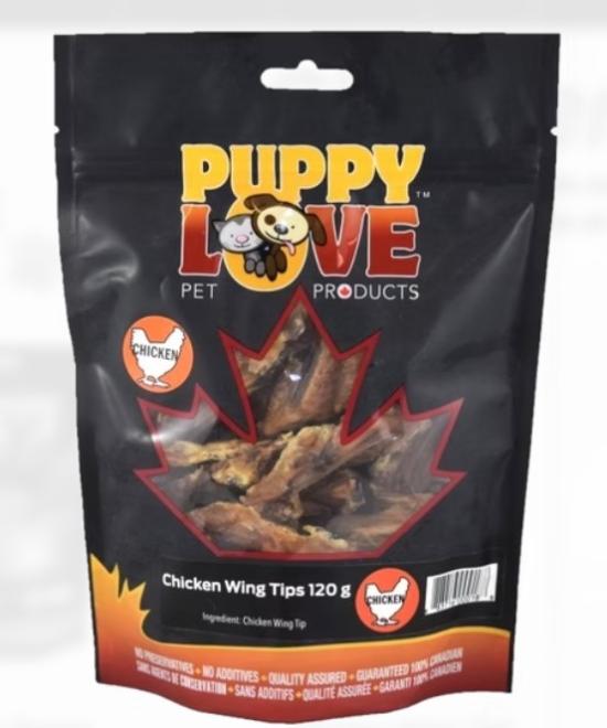 pet-treats-recall-canada-130.jpeg