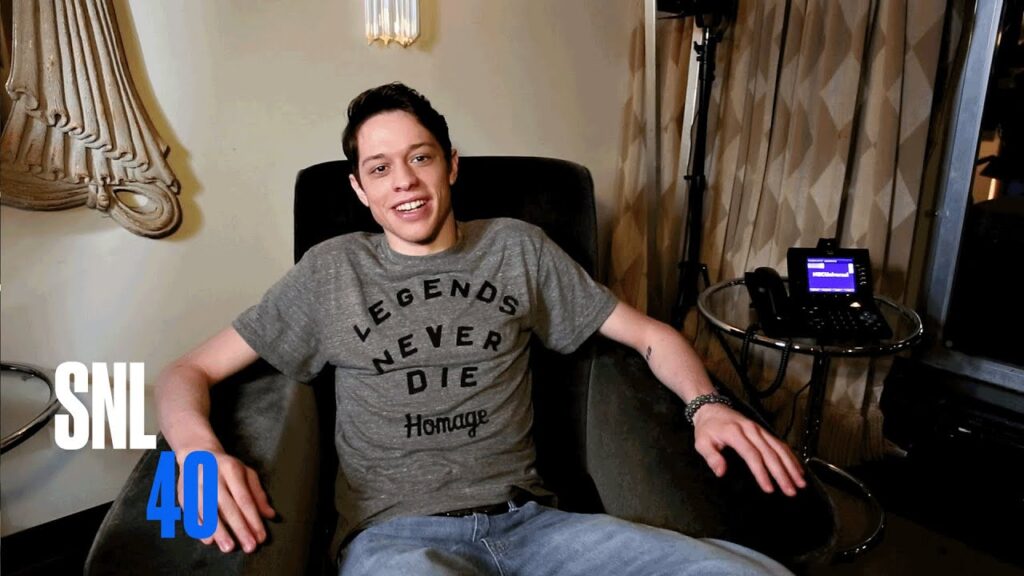 pete-davidson-40.jpeg