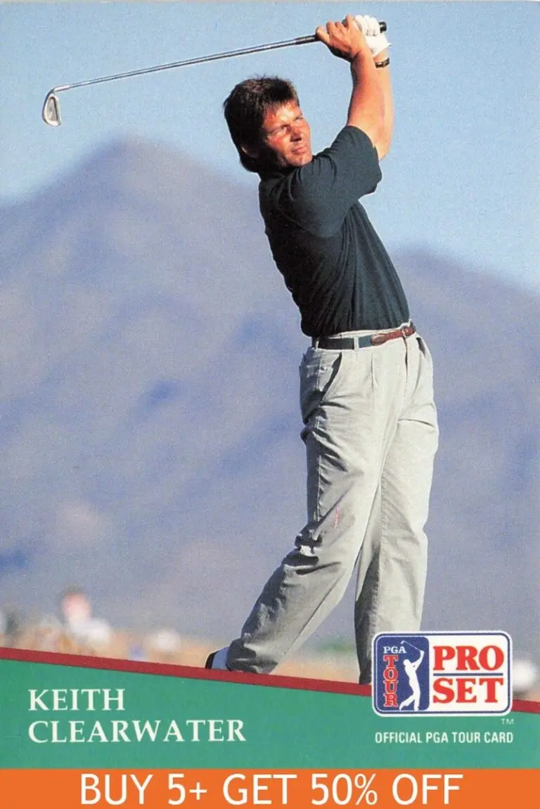 pga-tour-119.jpeg