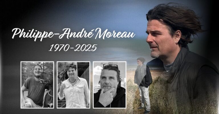 philippe-andr-moreau-80.jpeg