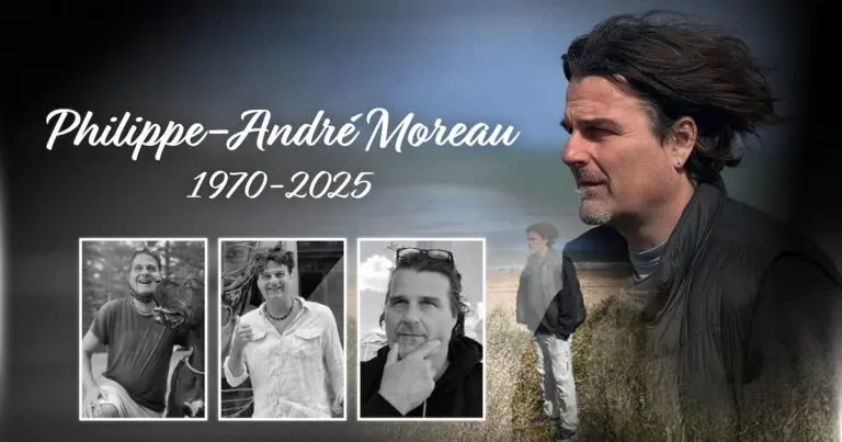 philippe-andr-moreau-80.jpeg