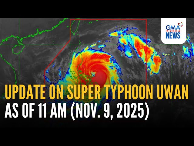 philippines-super-typhoon-uwan-11.jpeg