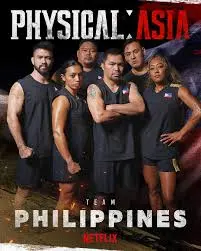 physical-asia-222.jpeg