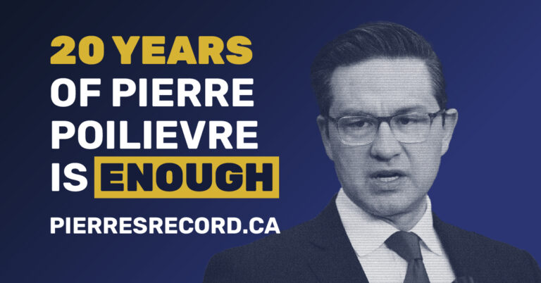 pierre-poilievre-20.jpeg