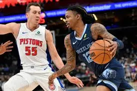 pistons-vs-grizzlies-78.jpeg