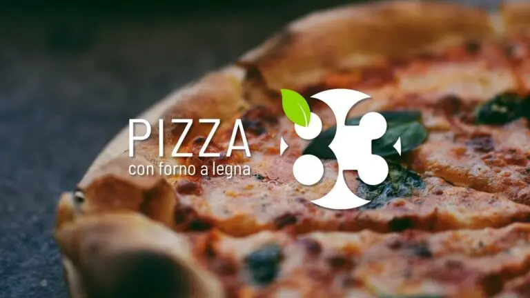 pizza-83.jpeg