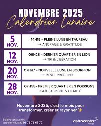 pleine-lune-novembre-2025-astrologie-65.jpeg
