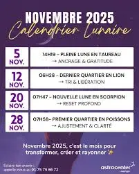pleine-lune-novembre-2025-astrologie-65.jpeg