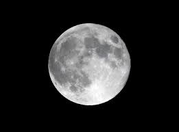 pleine-lune-super-lune-64.jpeg