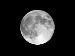 pleine-lune-super-lune-64.jpeg