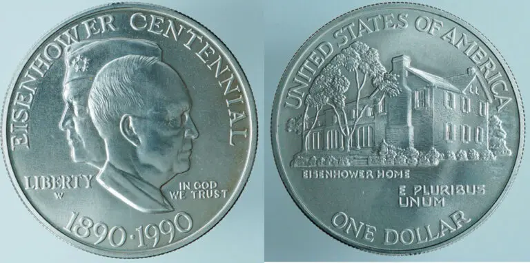 pluribus-128.jpeg