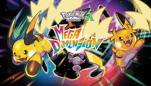 pokemon-legends-za-mega-dimension-183.jpeg