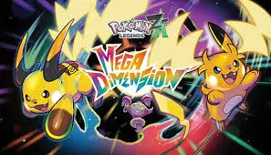 pokemon-legends-za-mega-dimension-183.jpeg
