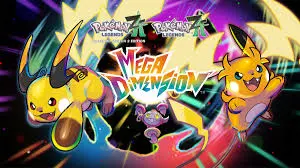 pokemon-legends-za-mega-dimension-25.jpeg