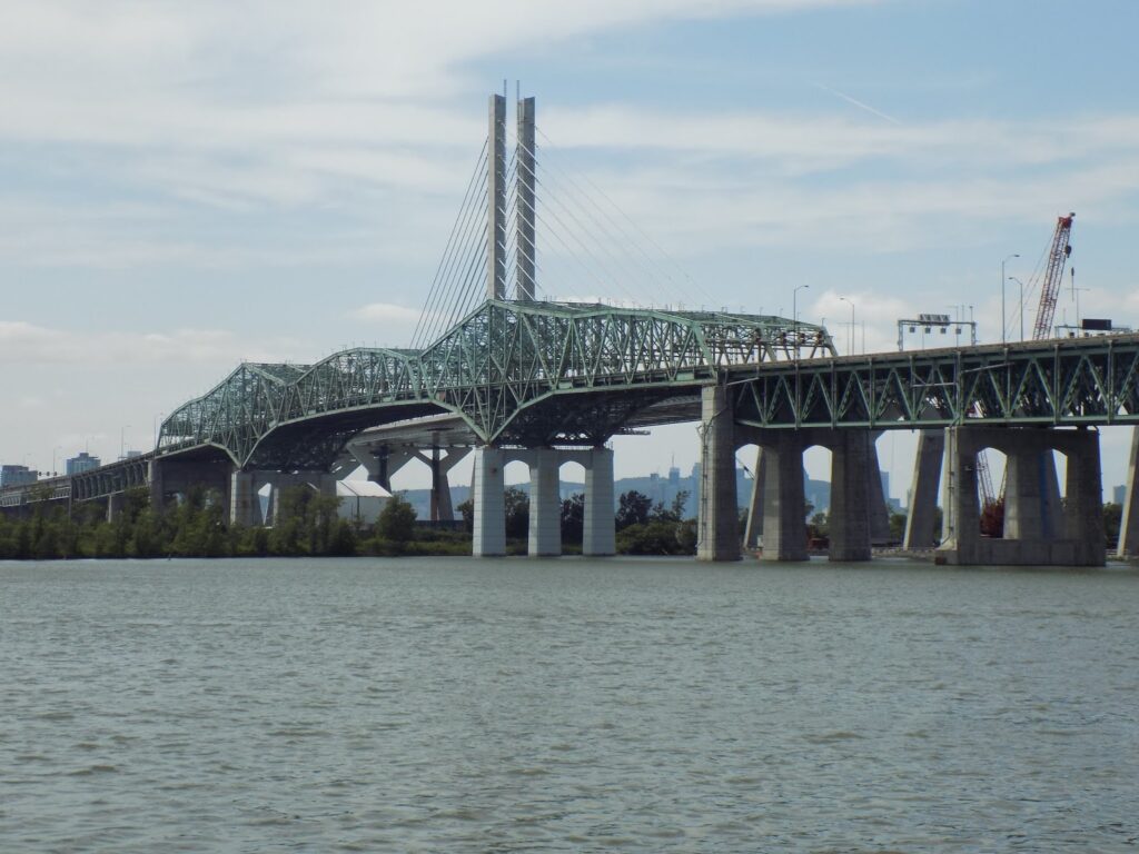 pont-champlain-95.jpeg
