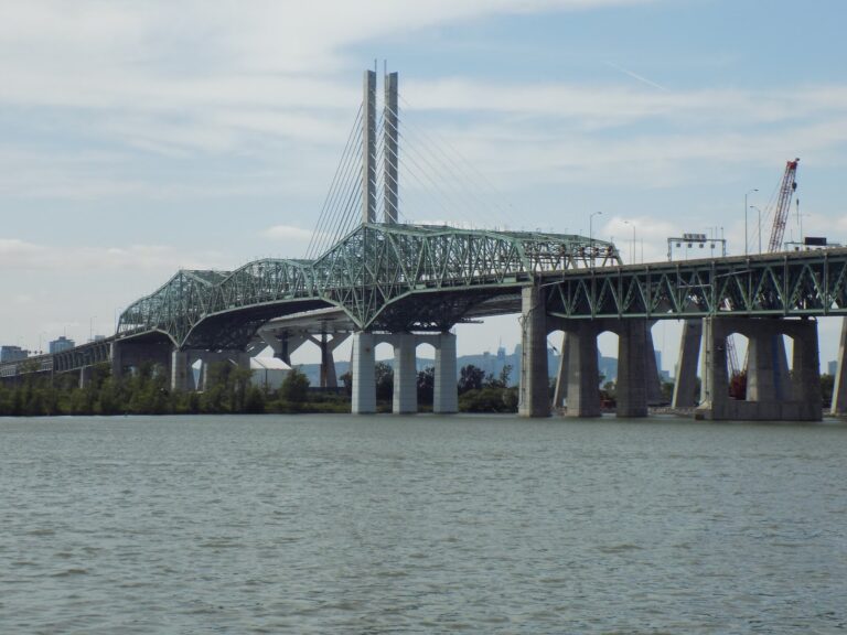 pont-champlain-95.jpeg
