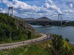 pont-de-qu-bec-136.jpeg