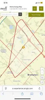 power-outage-brampton-116.jpeg