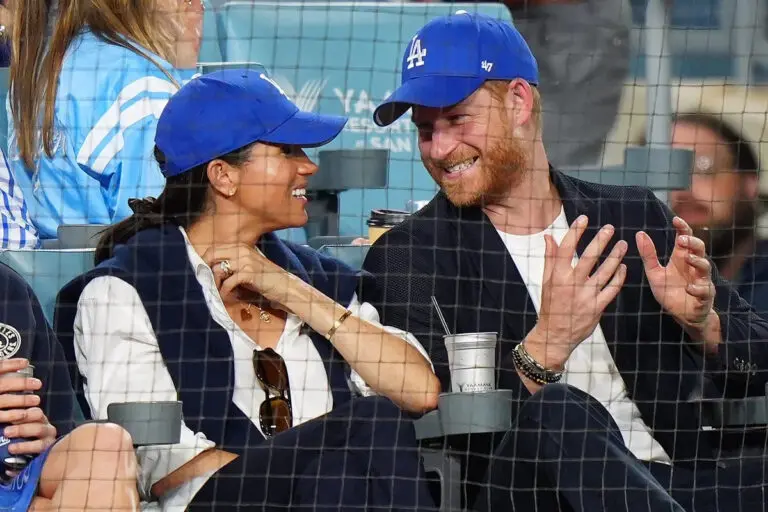 prince-harry-147.jpeg