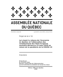 projet-de-loi-7-61.png