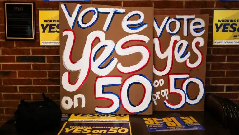 prop-50-6.jpeg