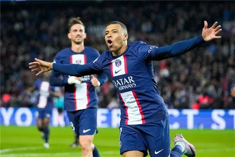 psg-vs-139.jpeg