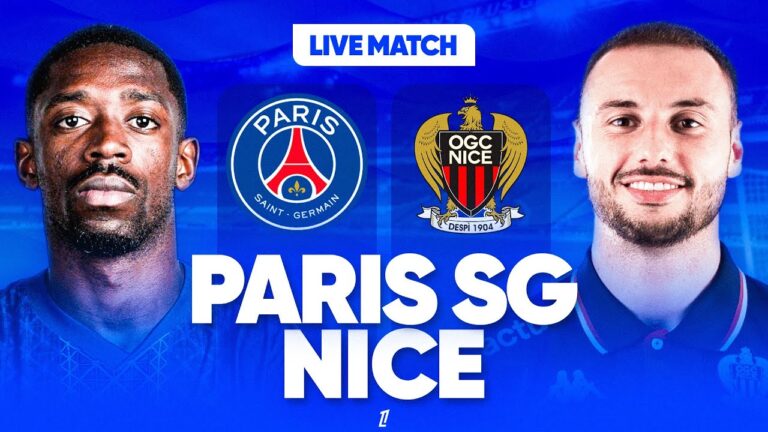 psg-vs-nice-9.jpeg