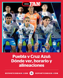 puebla-cruz-azul-144.jpeg